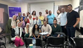 WhatsApp Image 2026-04-02 at 12.17.00